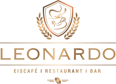 Restaurant Leonardo Offenbach